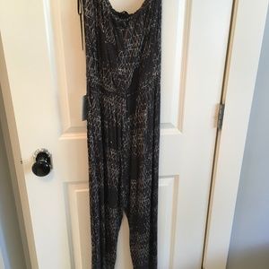 Felicity and coco - jumpsuit